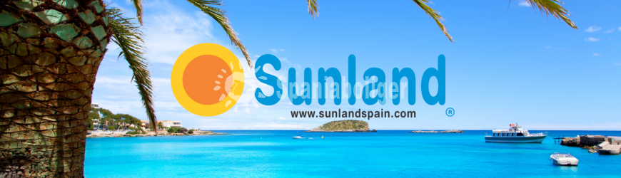Spaniaboliger change their name to Sunland Spaniaboliger change their name to Sunland